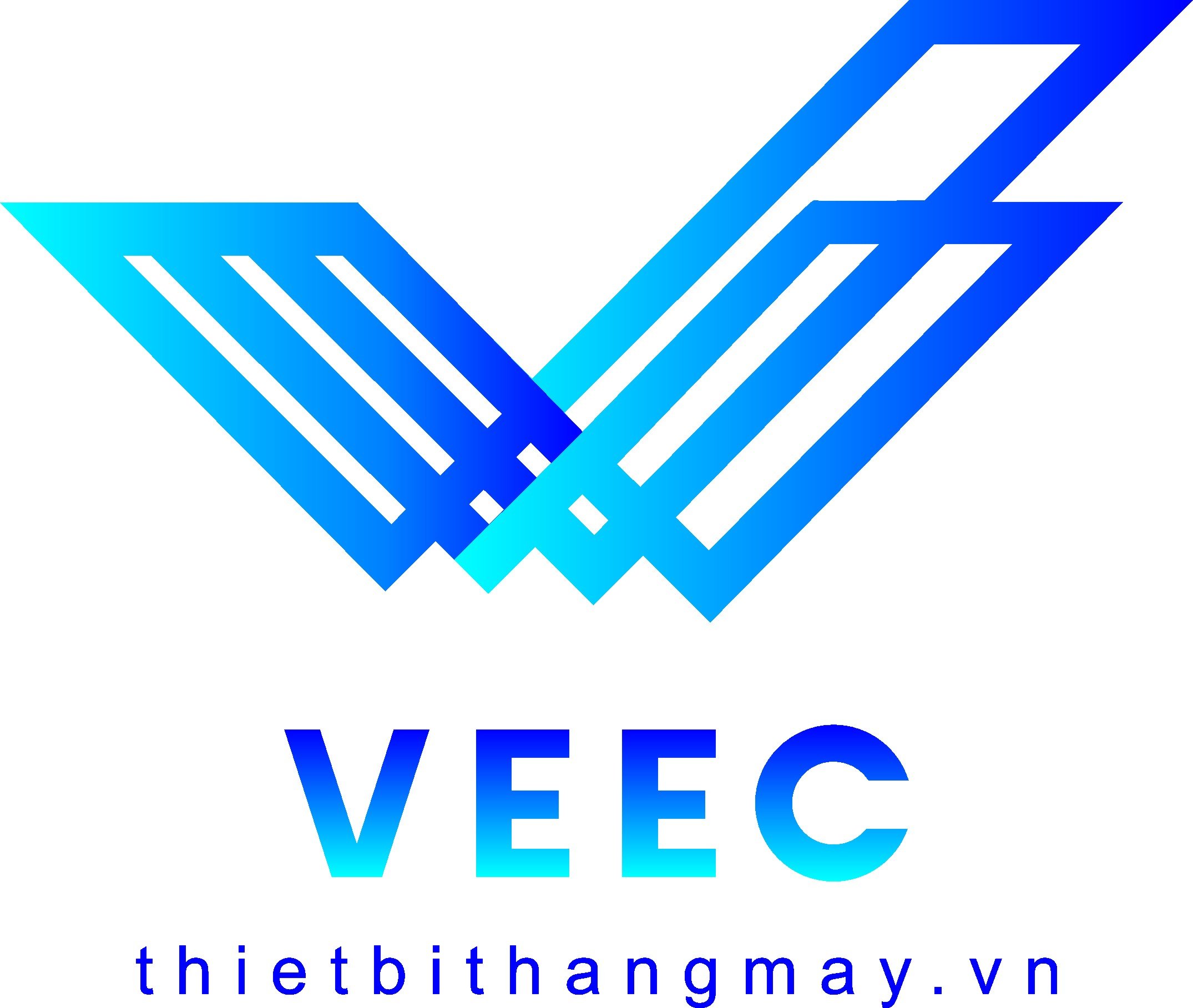 Thiết bị thang máy .vn