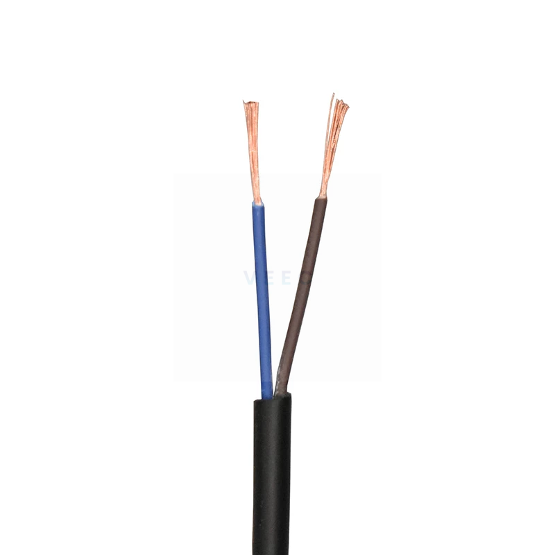 dây điện 2x0.5 mm 02