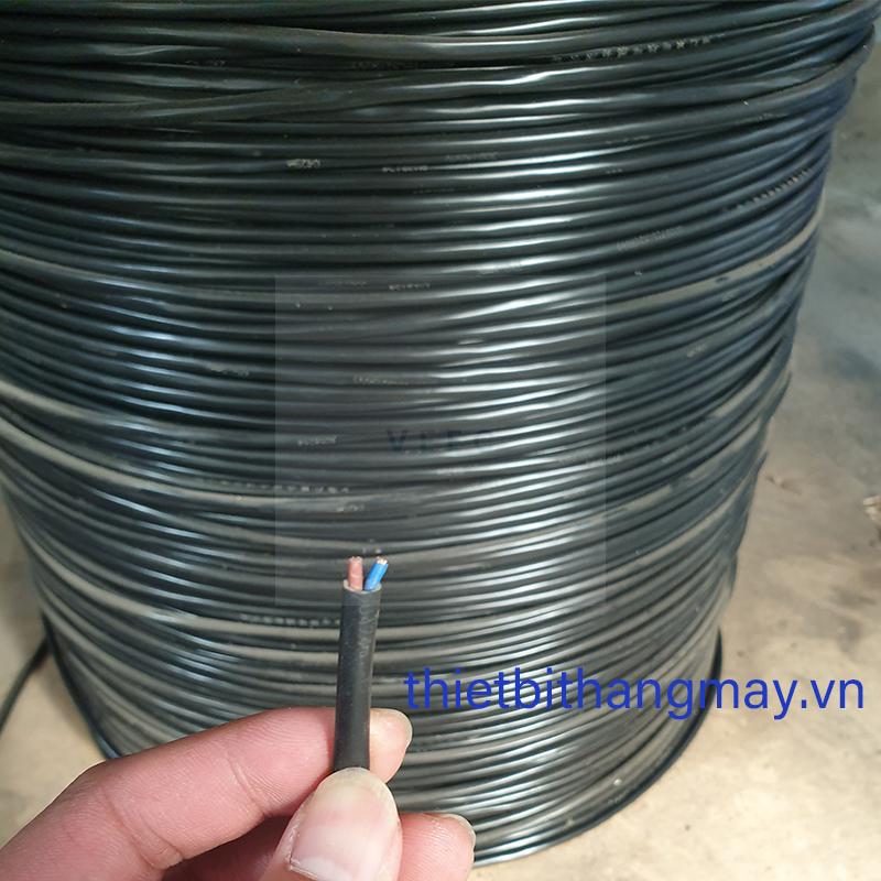 day dien 2x0.5mm 04 day dien 2x0.5mm 03