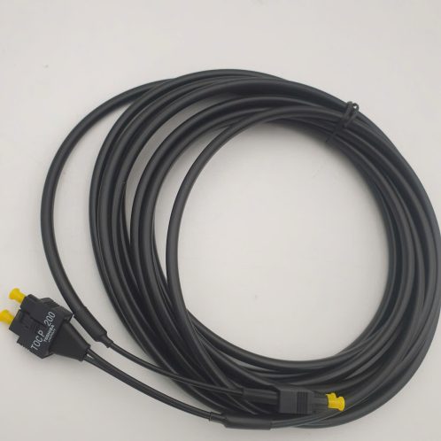 cap-ket-noi-thang-mistubishi