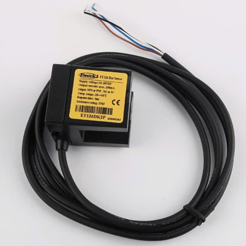 móng ngựa đa năng