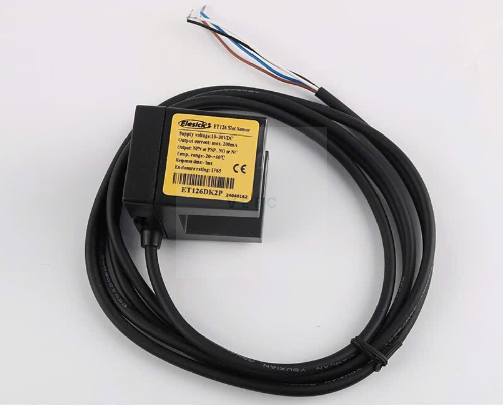 Ảnh chụp màn hình 2025-08-05 164244 móng ngựa đa năng